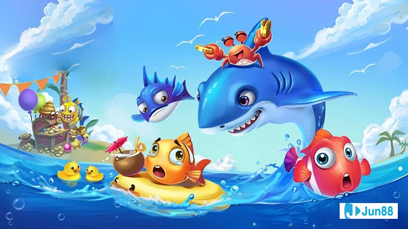 Go88 - trang web cá cược trực tuyến