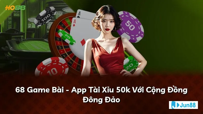 Bảo mật đạt tới đỉnh cao