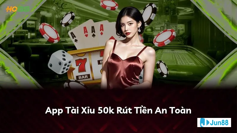 Giao dịch nhanh chóng