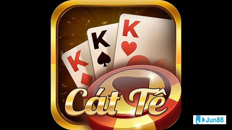 Sổ bài bằng tay trên bàn