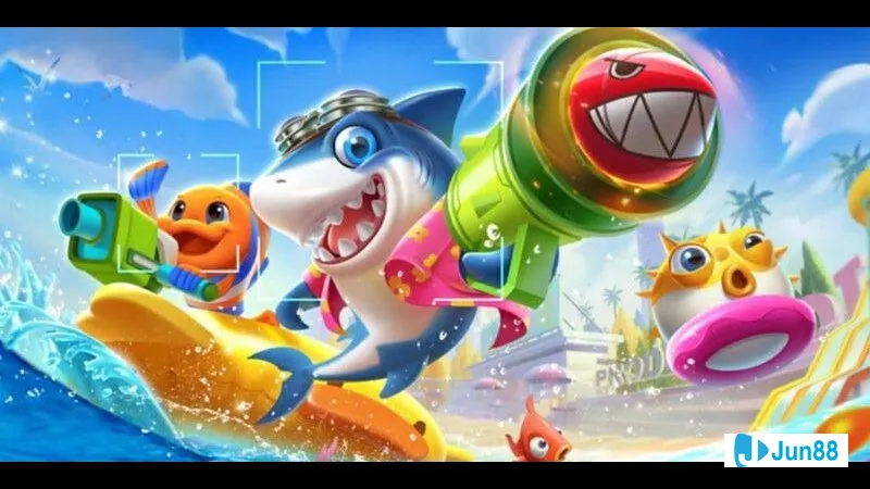 Nạp tiền vào tài khoản