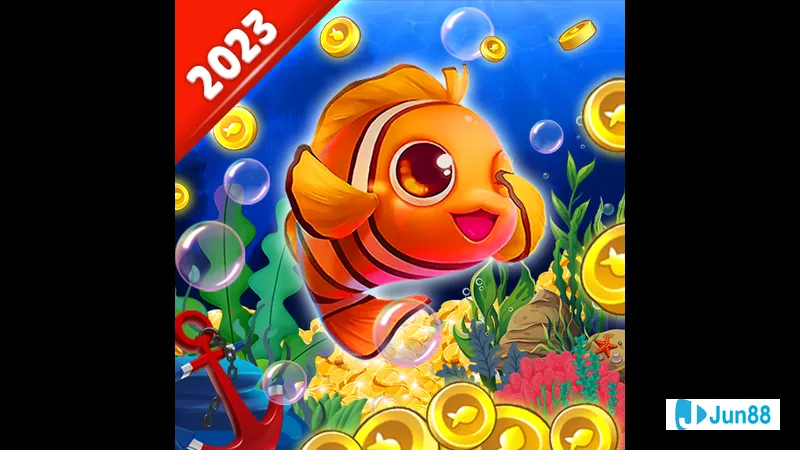 Minh họa cho Bước 1: Tải Game trong