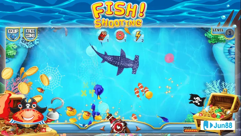 Cập nhật phiên bản mới