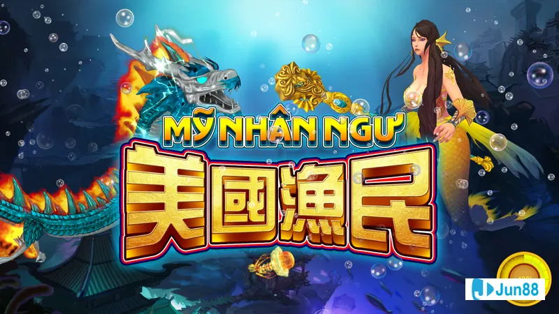 Ứng dụng thực tế