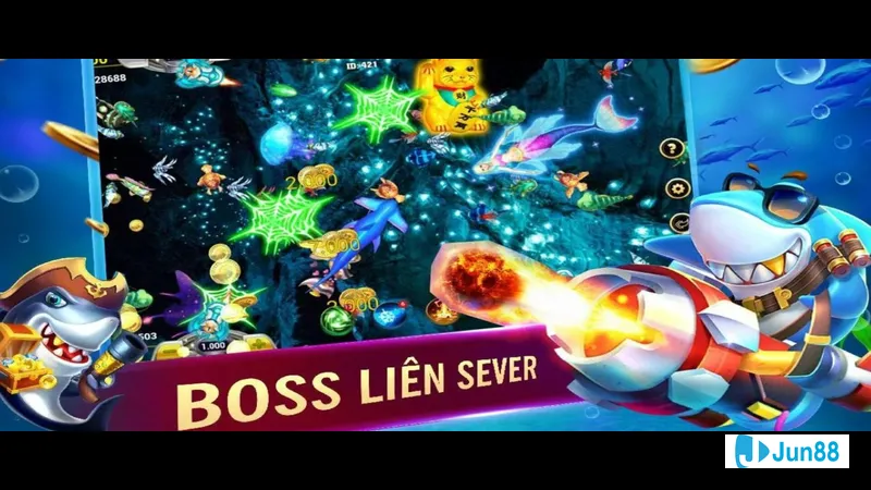 Minh họa cho Bản chất và cách chơi