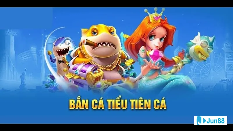 Mực thưởng theo cá