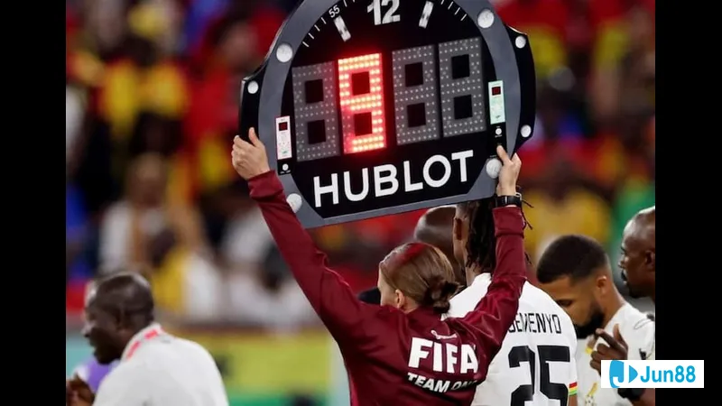 Quy trình tính toán bù giờ