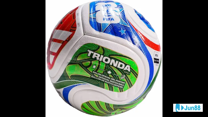 Cá cược Bóng đá trong nhà FIFA Futsal - Lợi ích của