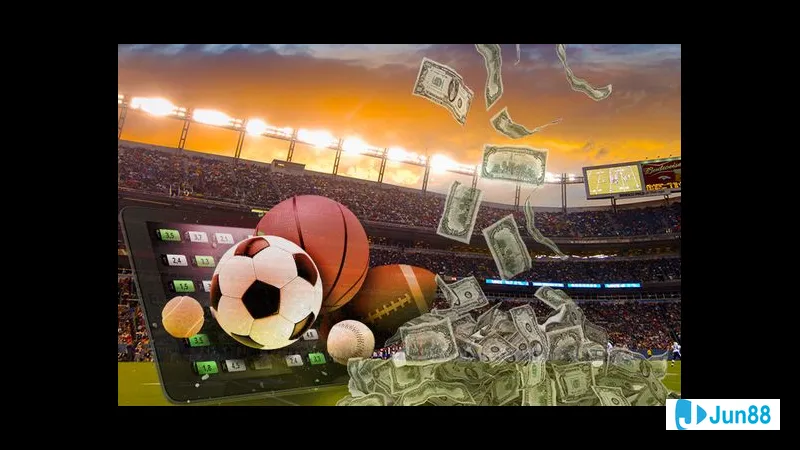 Cá cược Bóng đá trong nhà - Đặc điểm của