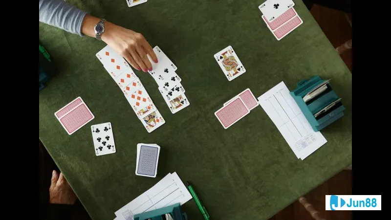 Phân tích và dự đoán trong bài viết