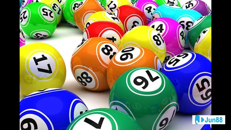 Nguyên tắc soi cầu lô 2 số