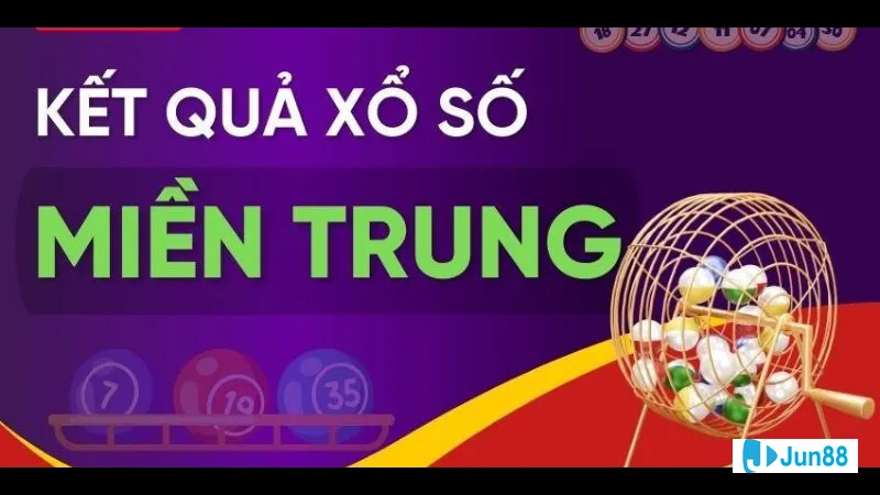 Cược cần lưu ý Cược cần lưu ý