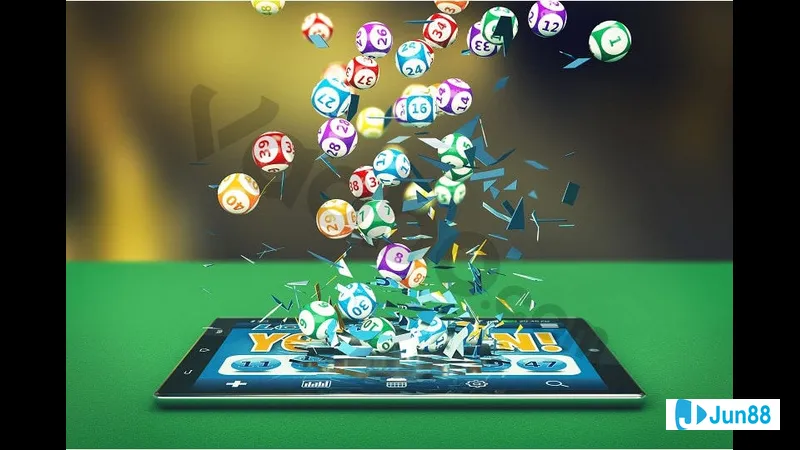 Chơi lô đề miền Trung Chơi lô đề miền Trung