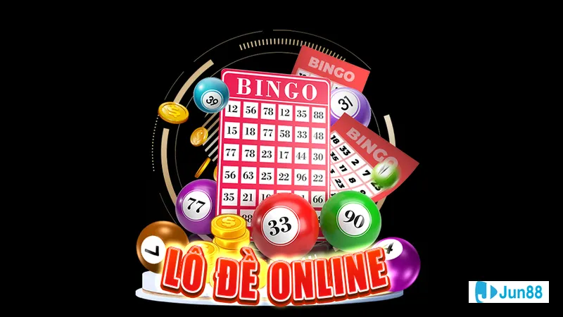 Luật chơi lô đề siêu tốc