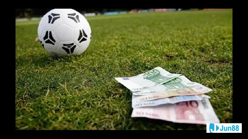 Kèo cược tỷ số trên website Kèo cược tỷ số trên website