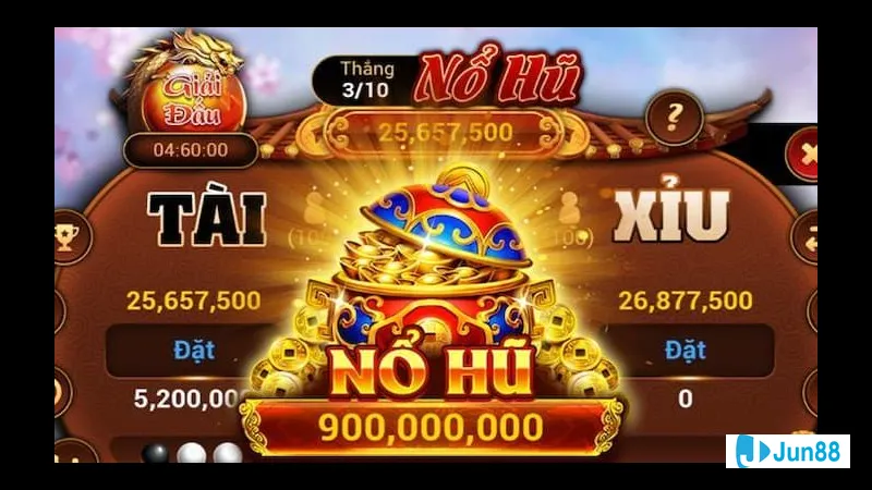 Cổng game Hi88 trên website