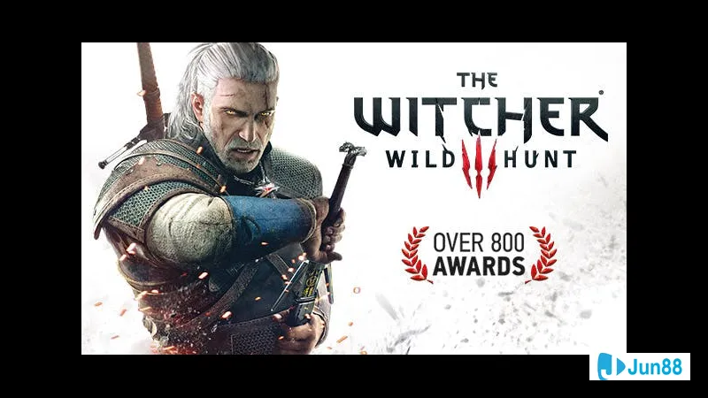 Trò chơi Đường Mạt Chược