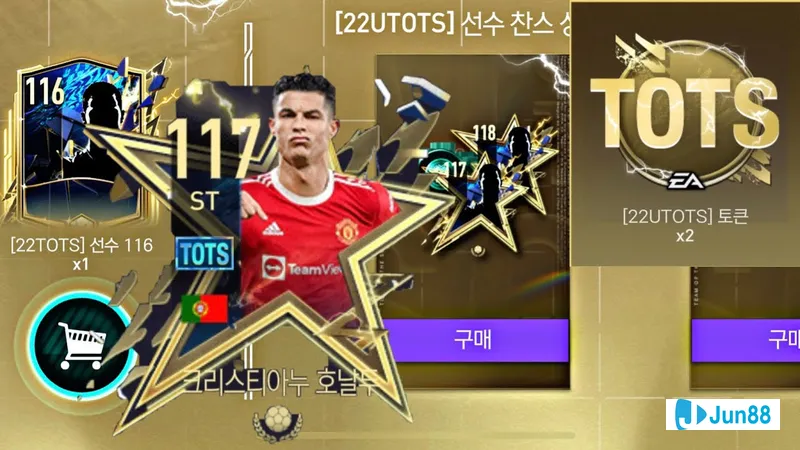 Chế độ chơi đa dạng