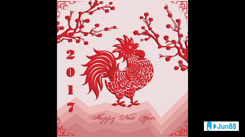 Lối đá trong vườn mang lại sức khỏe