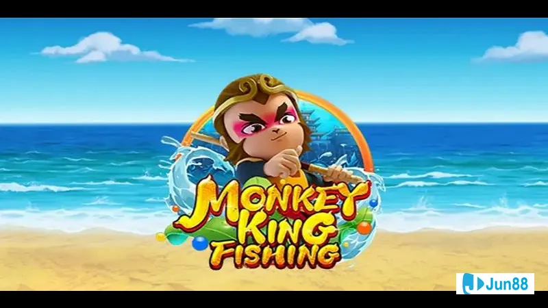 Sảnh JILI đẹp mắt và sang trọng Sảnh JILI đẹp mắt và sang trọng