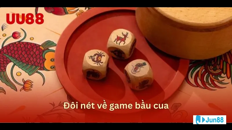 Quản lý ngân sách