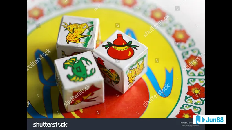 Tâm lý ổn định