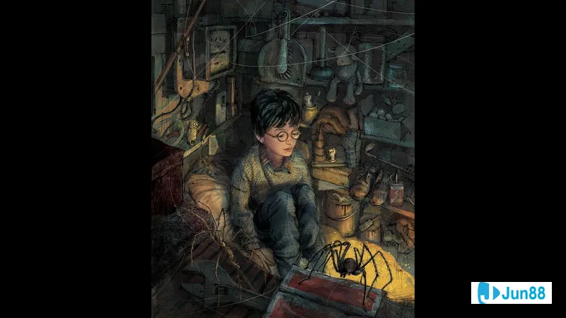 Đánh giá ảnh hưởng văn hóa