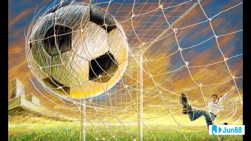 Cách tính toán và hiểu rõ kèo châu