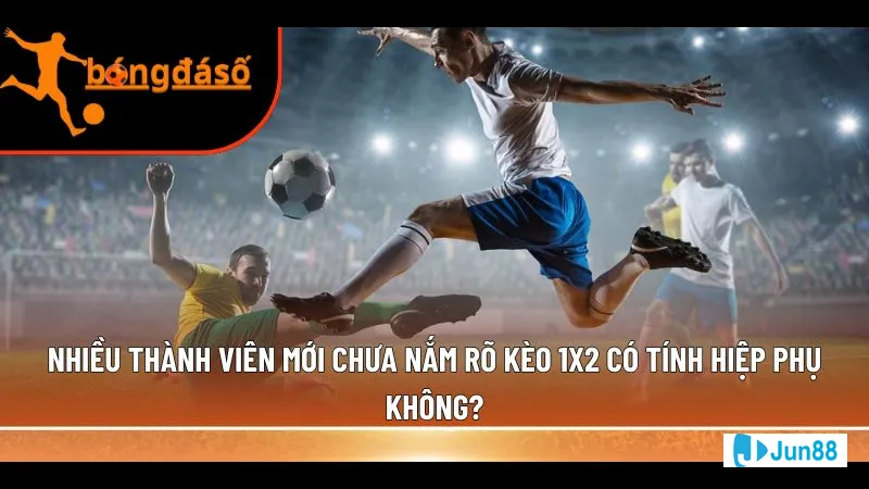 Kèo châu Âu hiệp phụ