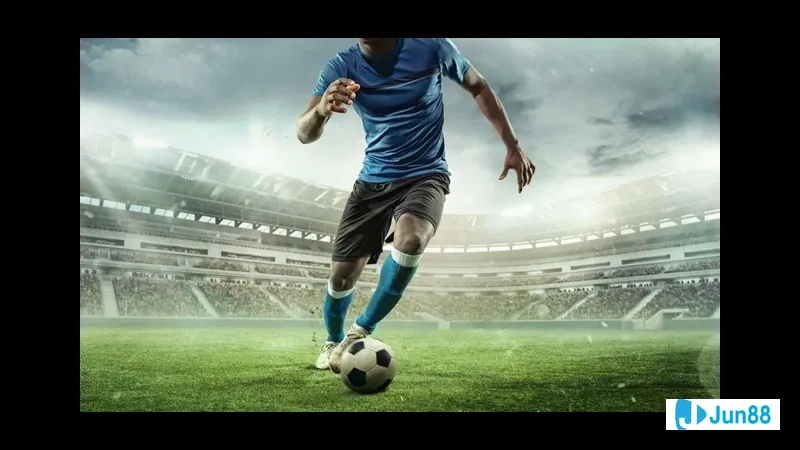 Ảnh có ảnh hưởng lớn đến kèo đồng