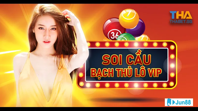 Bắt cầu lô bạch thủ theo giải 4