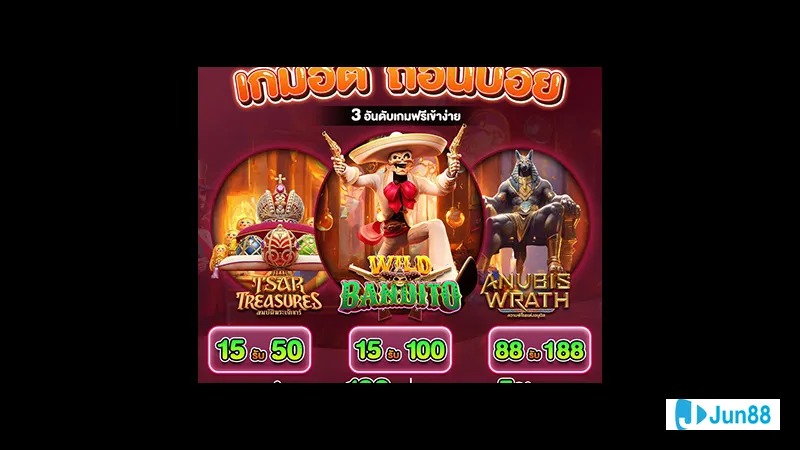 Bạch thủ lô miền Bắc