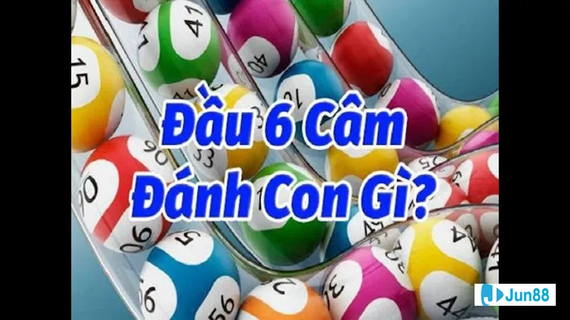 Kết quả xổ số trước đó