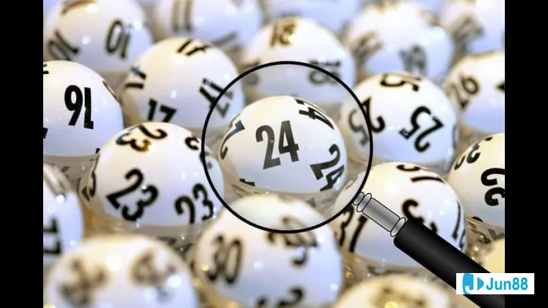 Phương thức dạng kẹp số