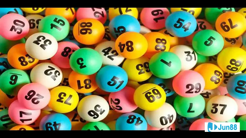 Cách tính lô khung 3 ngày qua tổng