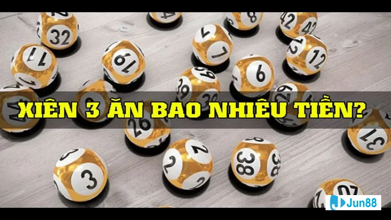 Chiến lược nuôi lô xiên 3