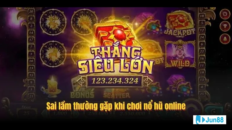 Quy tắc trả thưởng và tính tiền thắng