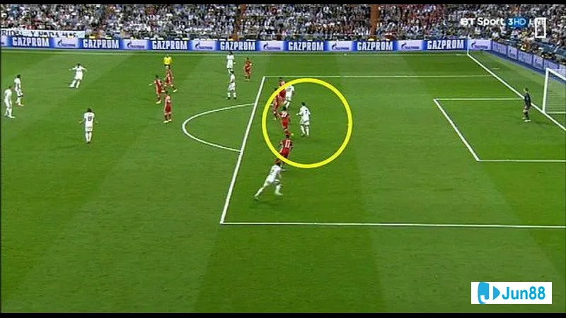 ném biên và viết vị Ném biên và viết vị