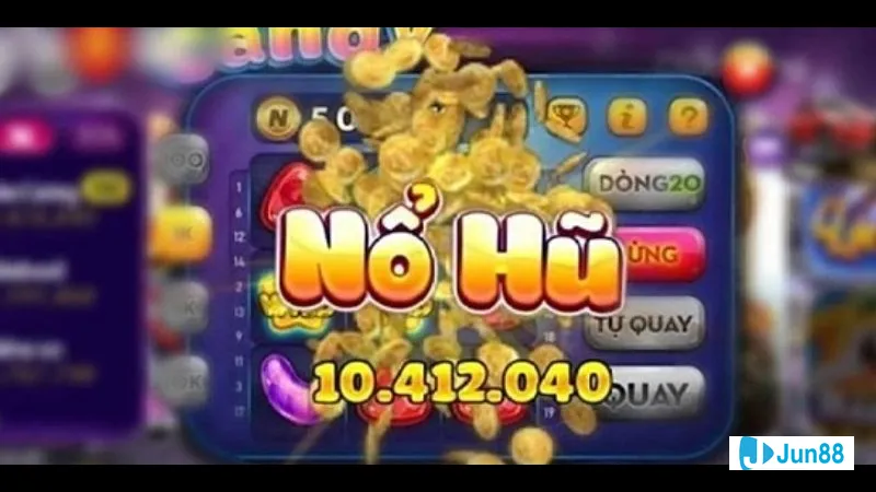 Theo dõi kết quả SEO trên website