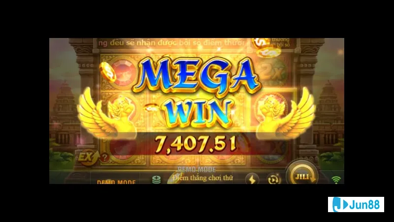 Bước 1: Đăng nhập vào tài khoản