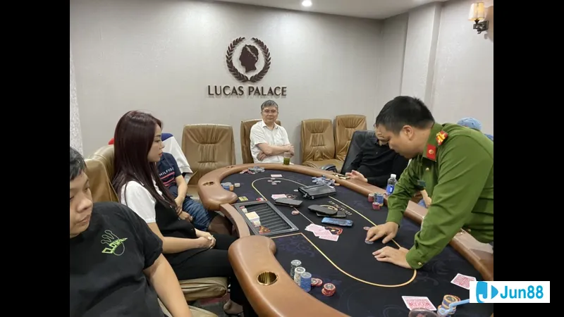 Quản lý vốn hiệu quả