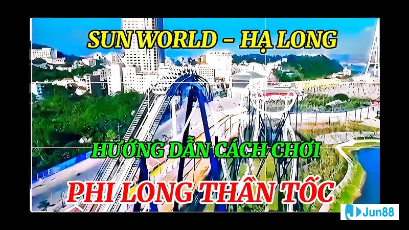 Phi Long Tàng Bảo, tính năng nổi bật