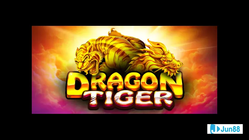 Minh họa cho Đặt Cược Theo Chiến Lược