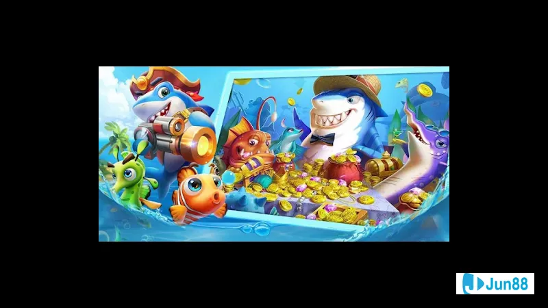 chiến thuật bắn theo nhịp tiến – lùi Chiến thuật bắn theo nhịp tiến – lùi