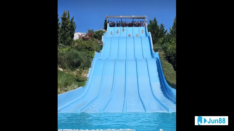 Kỹ thuật lọc và kết hợp soi cầu