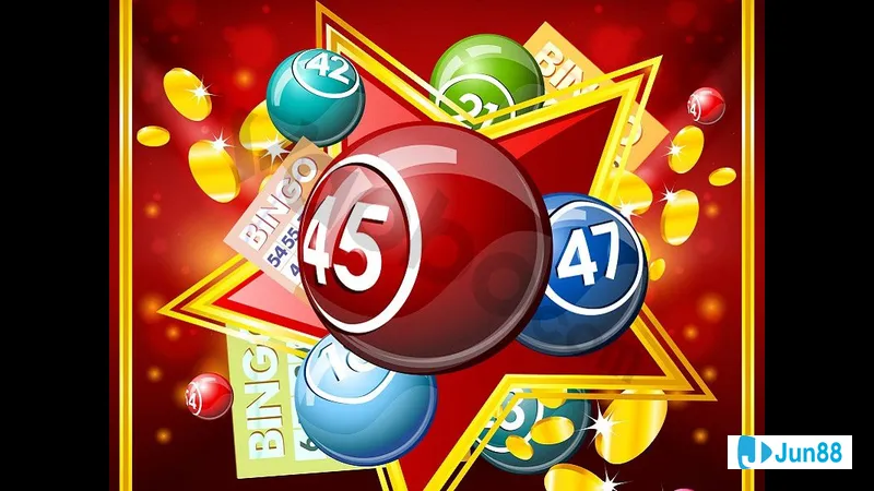 Phân tích kết quả xổ số