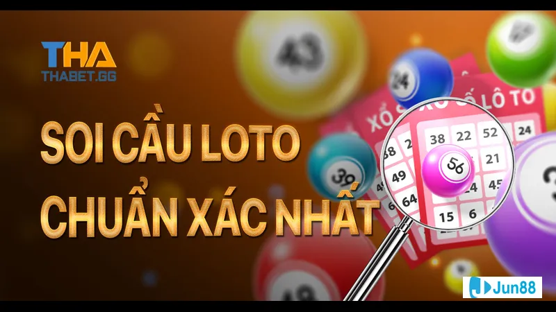 Soi cầu theo tổng số Soi cầu theo tổng số