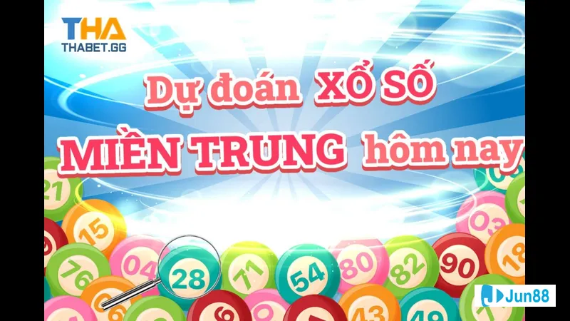 Công thức tính toán trong bước 2