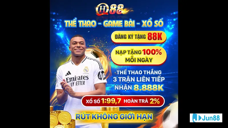 Minh họa cho Kèo xiên 3 trong bài