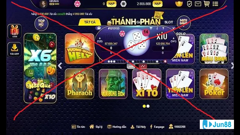 Công nghệ trải nghiệm mượt mà